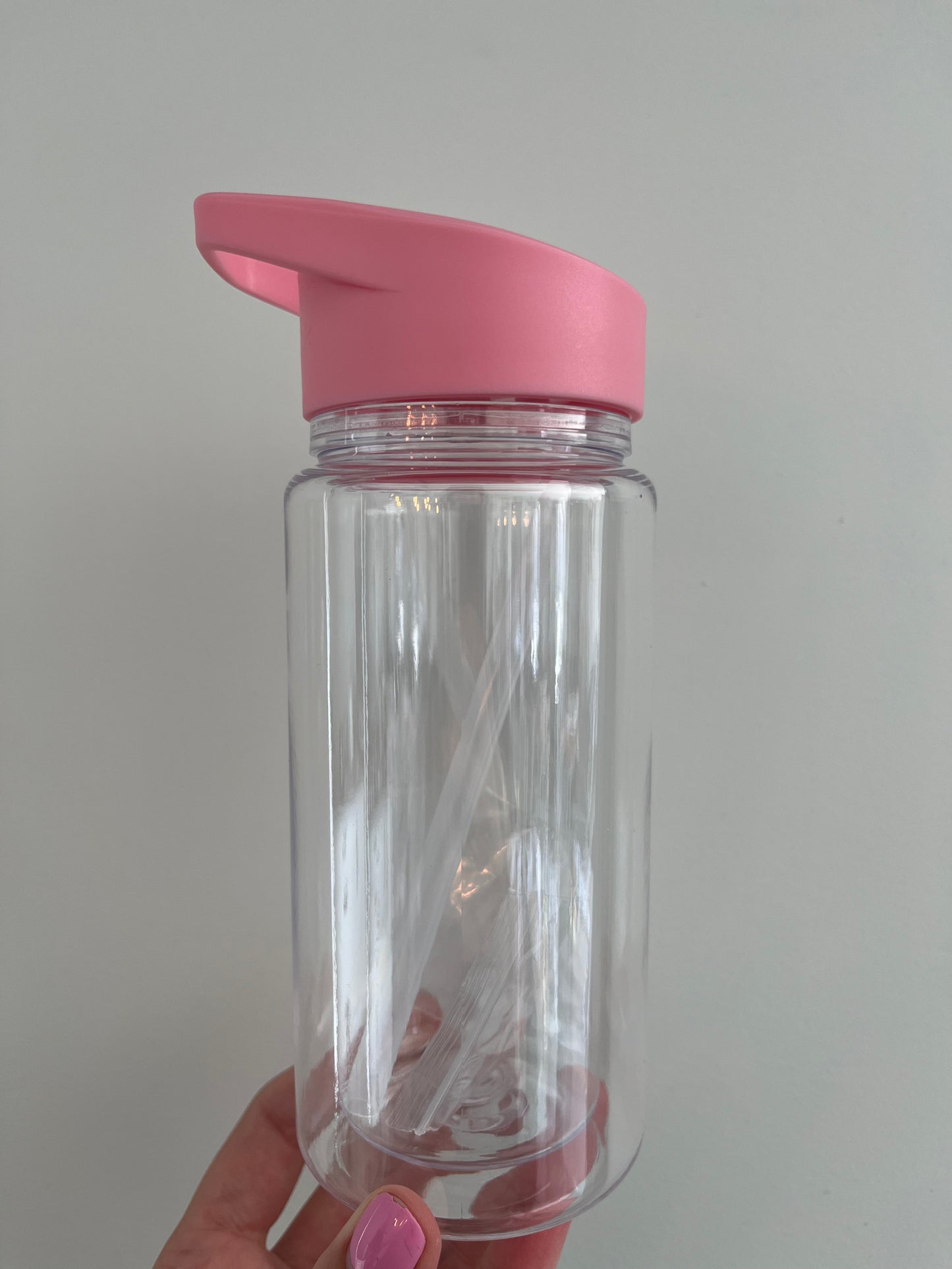 Custom 10oz Drink Bottle